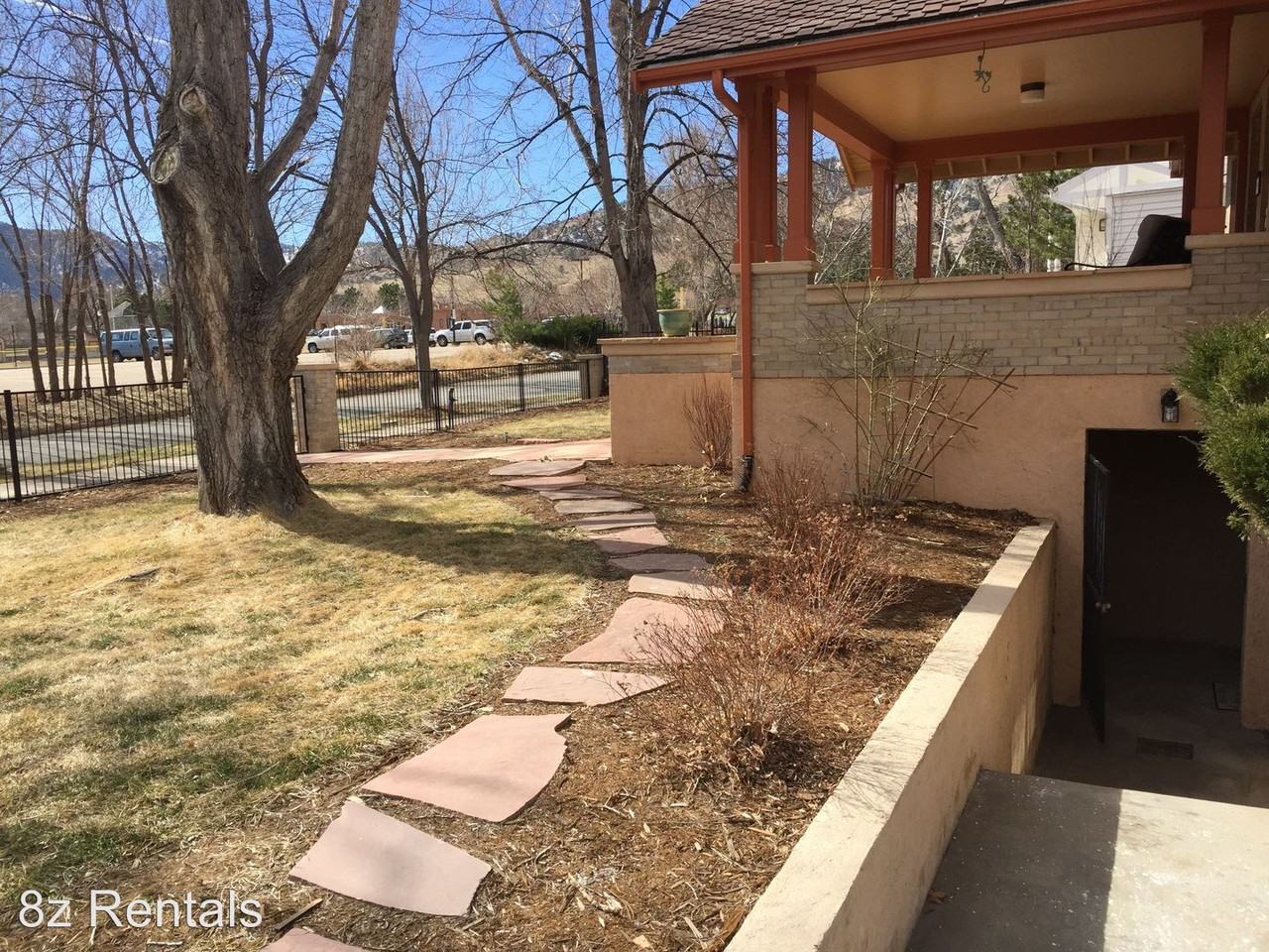 3555 16th Street - Photo 3 of 23