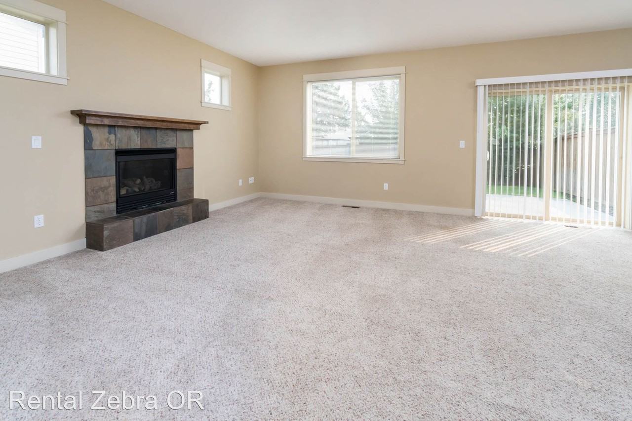 SW 42nd Street - Photo 3 of 15