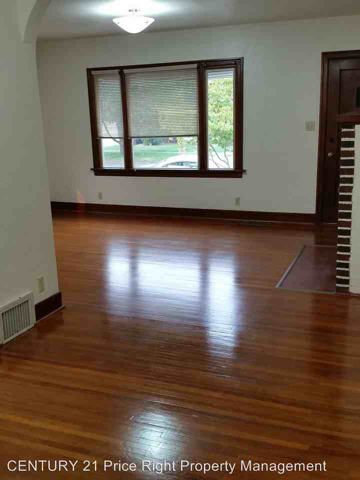 519 7th Street 521 7th Street - Photo 3 of 13