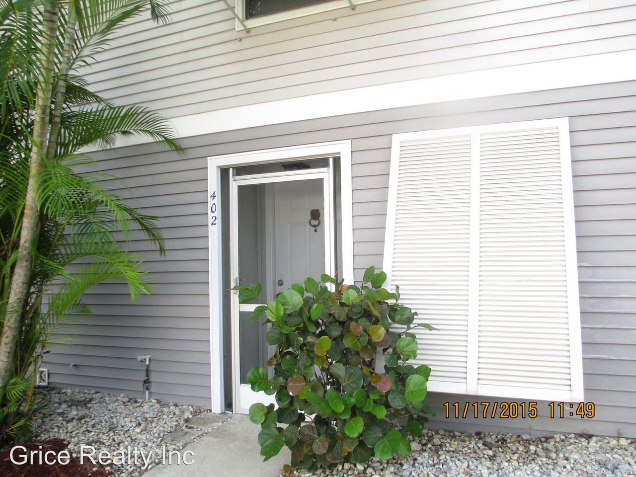 25498 Cockleshell Dr. - Photo 2 of 27