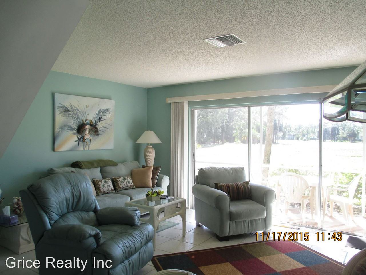 25498 Cockleshell Dr. - Photo 3 of 27