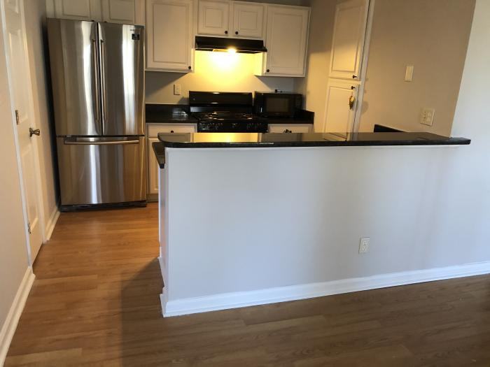 2056 River Heights Walk Southeast - Photo 2 of 11