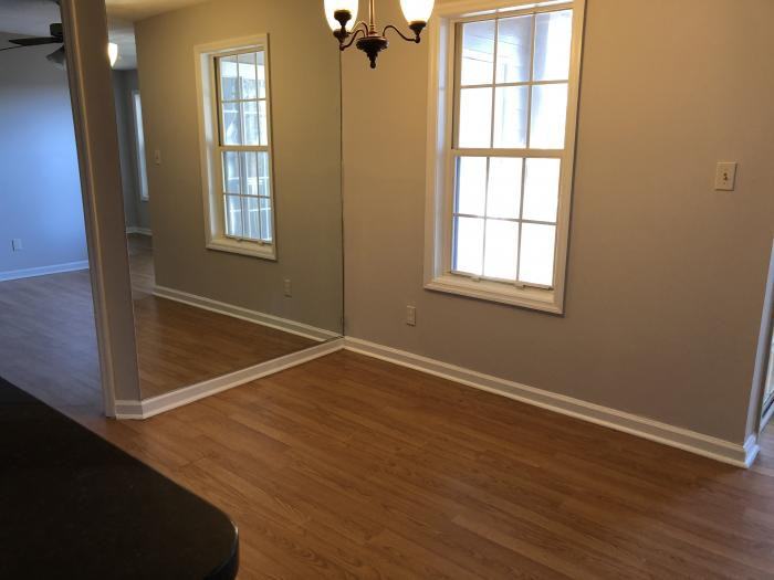 2056 River Heights Walk Southeast - Photo 3 of 11