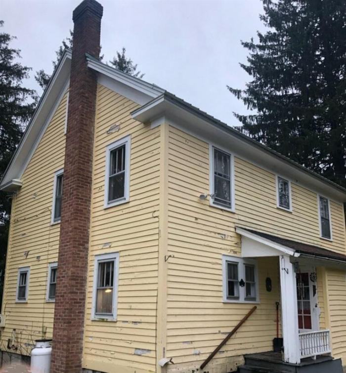 4729 State Highway 28 - Photo 2 of 11