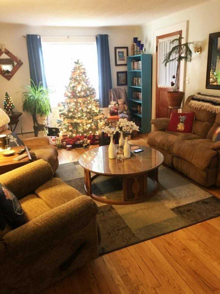 4729 State Highway 28 - Photo 3 of 11