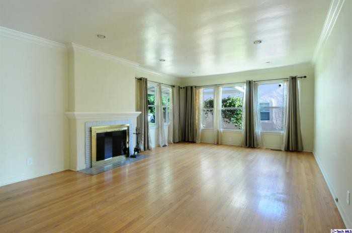 1648 W Kenneth Road - Photo 3 of 14