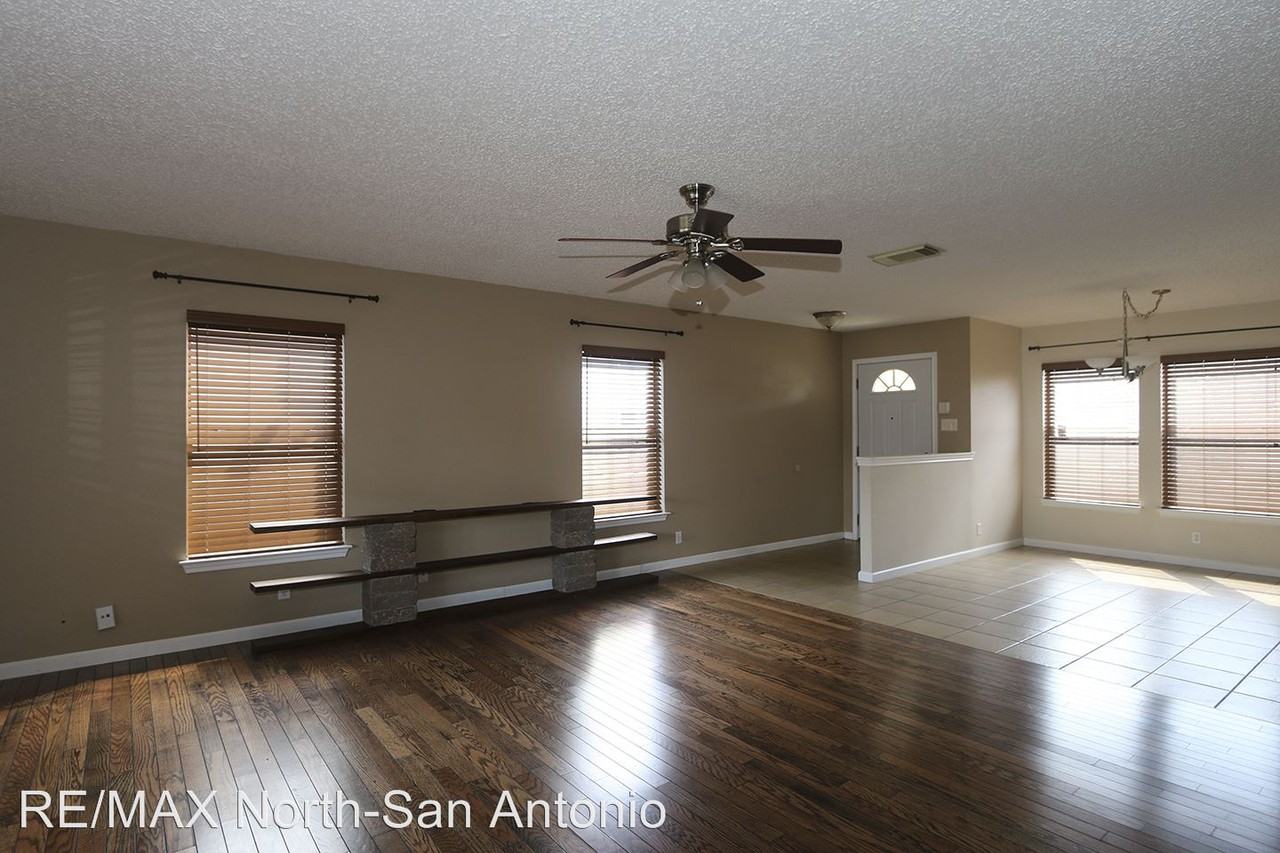 2522 Kingswell Ave - Photo 2 of 19