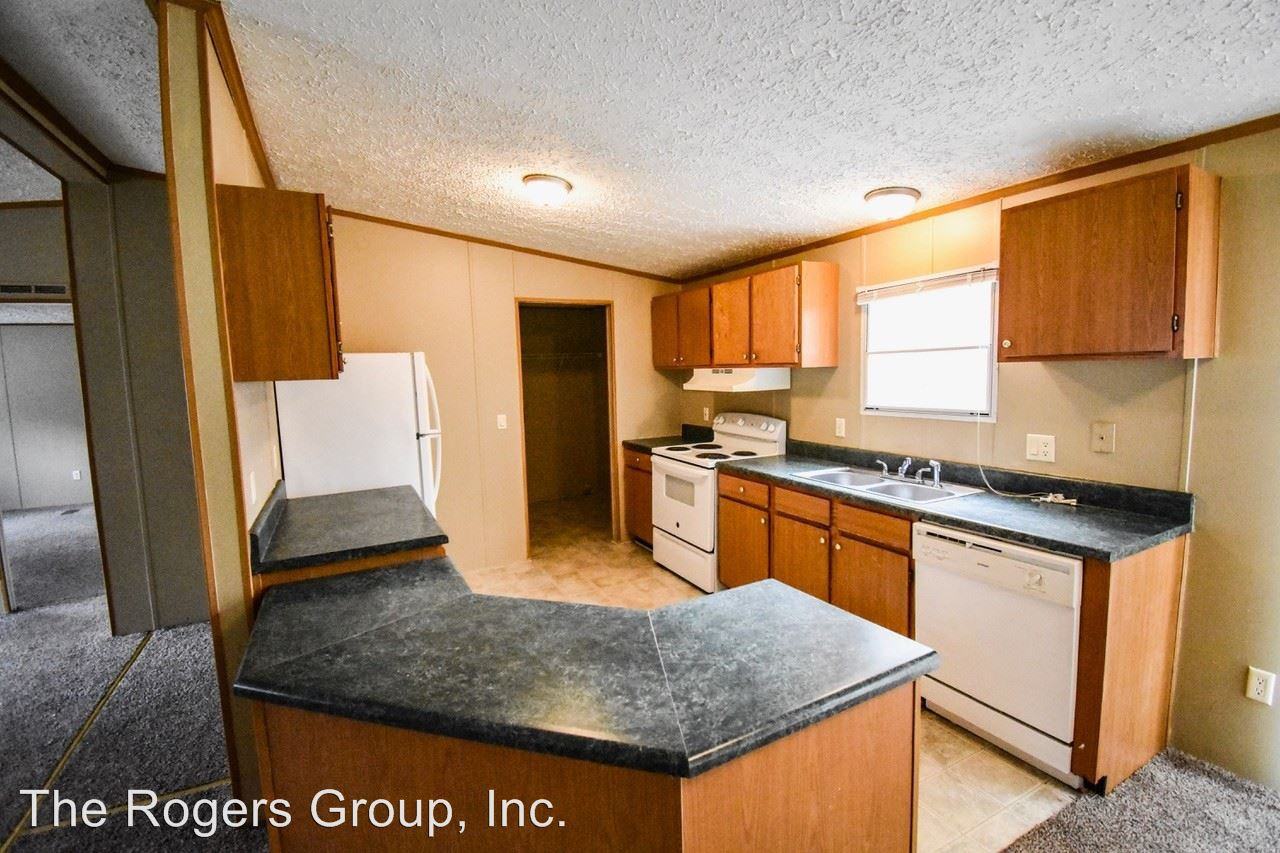 4064 Brookstone Dr - Photo 2 of 14