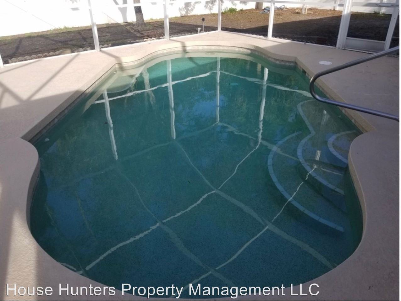 1538 Urmey Lane - Photo 2 of 7