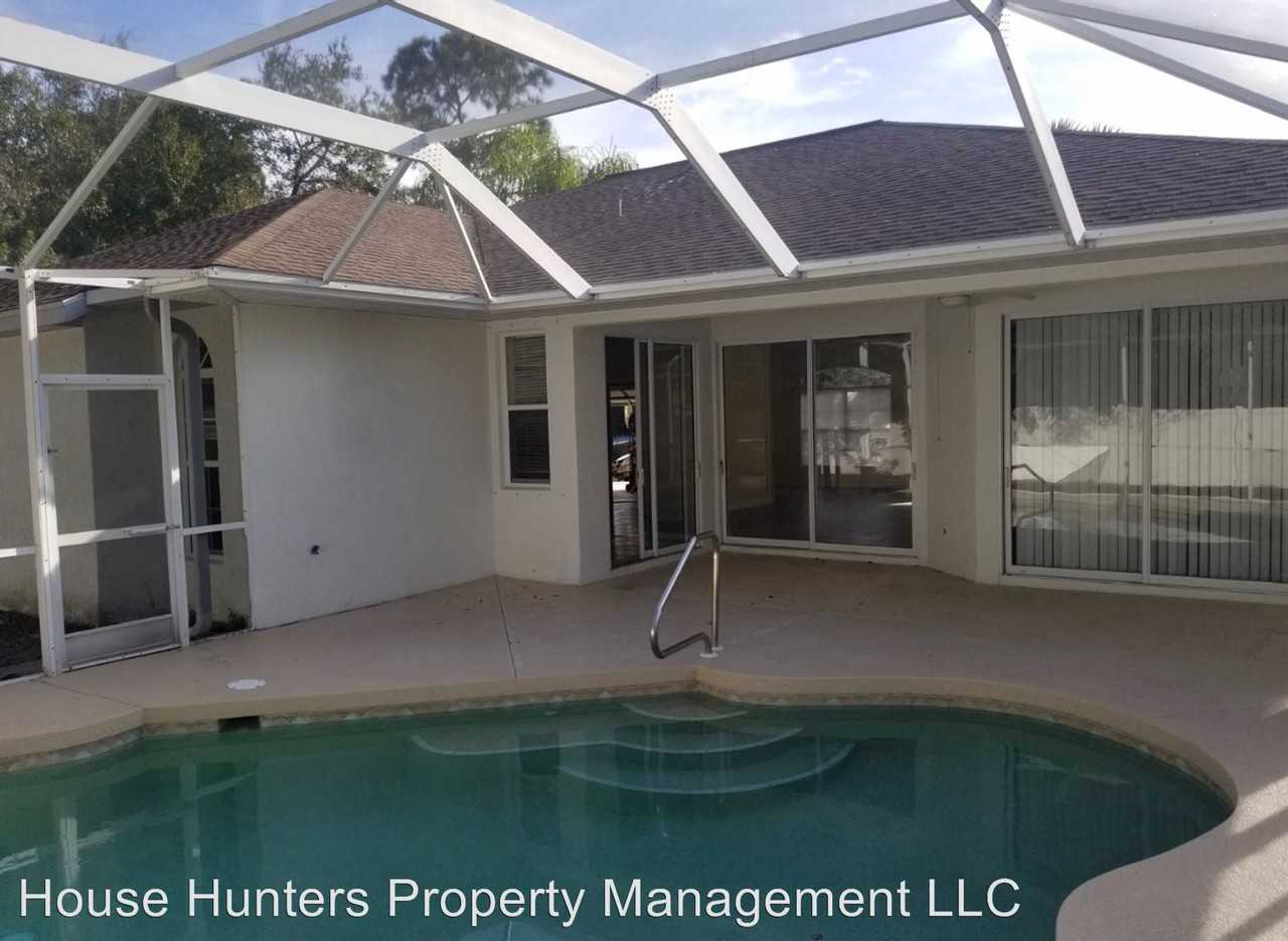 1538 Urmey Lane - Photo 3 of 7