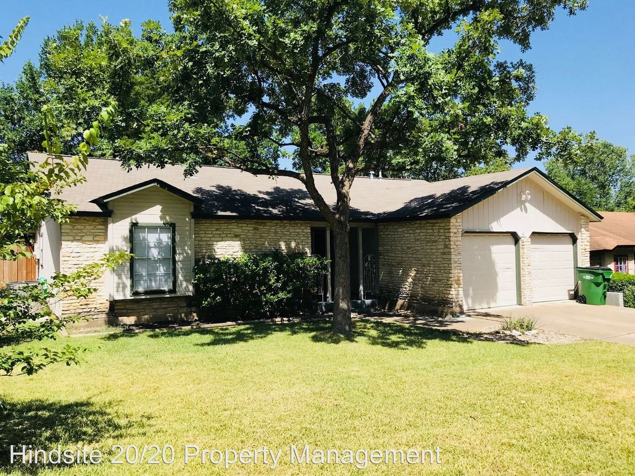 2304 Silver Spur - Photo 2 of 18