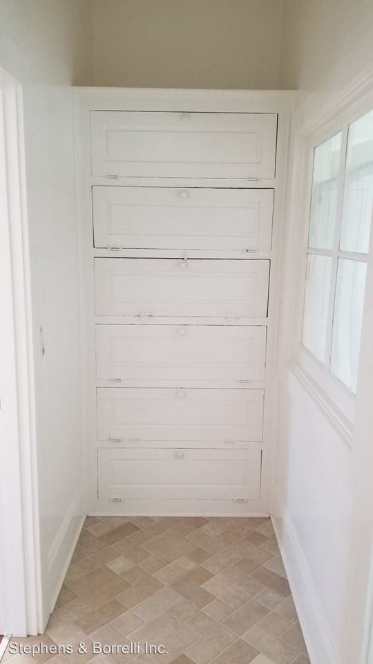 2613 Villa Manucha Road - Photo 3 of 22