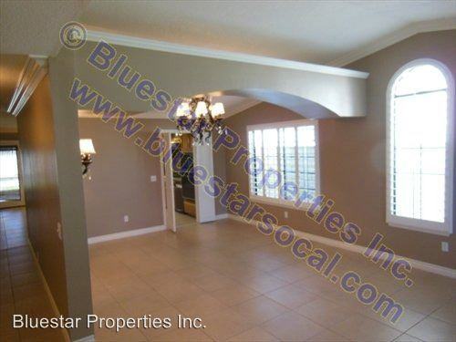 13050 Palos Grande Drive - Photo 2 of 17