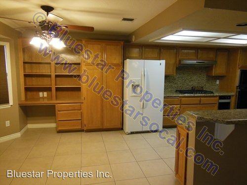 13050 Palos Grande Drive - Photo 3 of 17