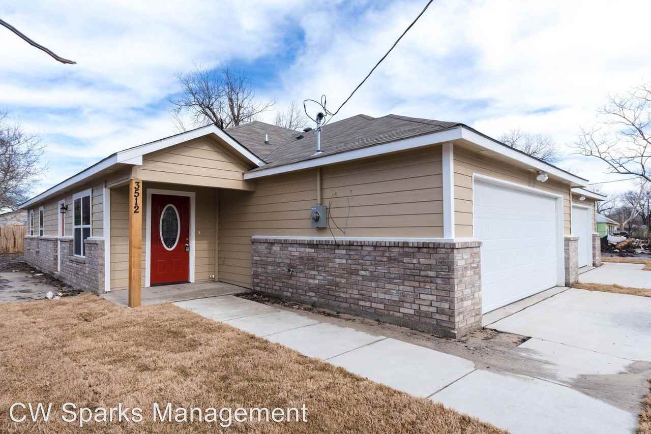 3512 Eutopia Street - Photo 2 of 22