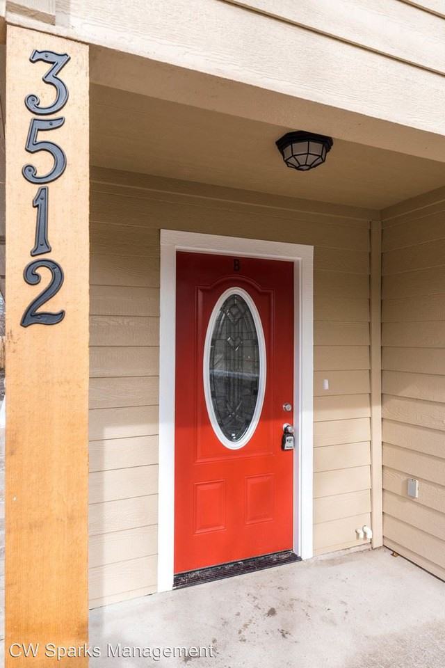 3512 Eutopia Street - Photo 3 of 22