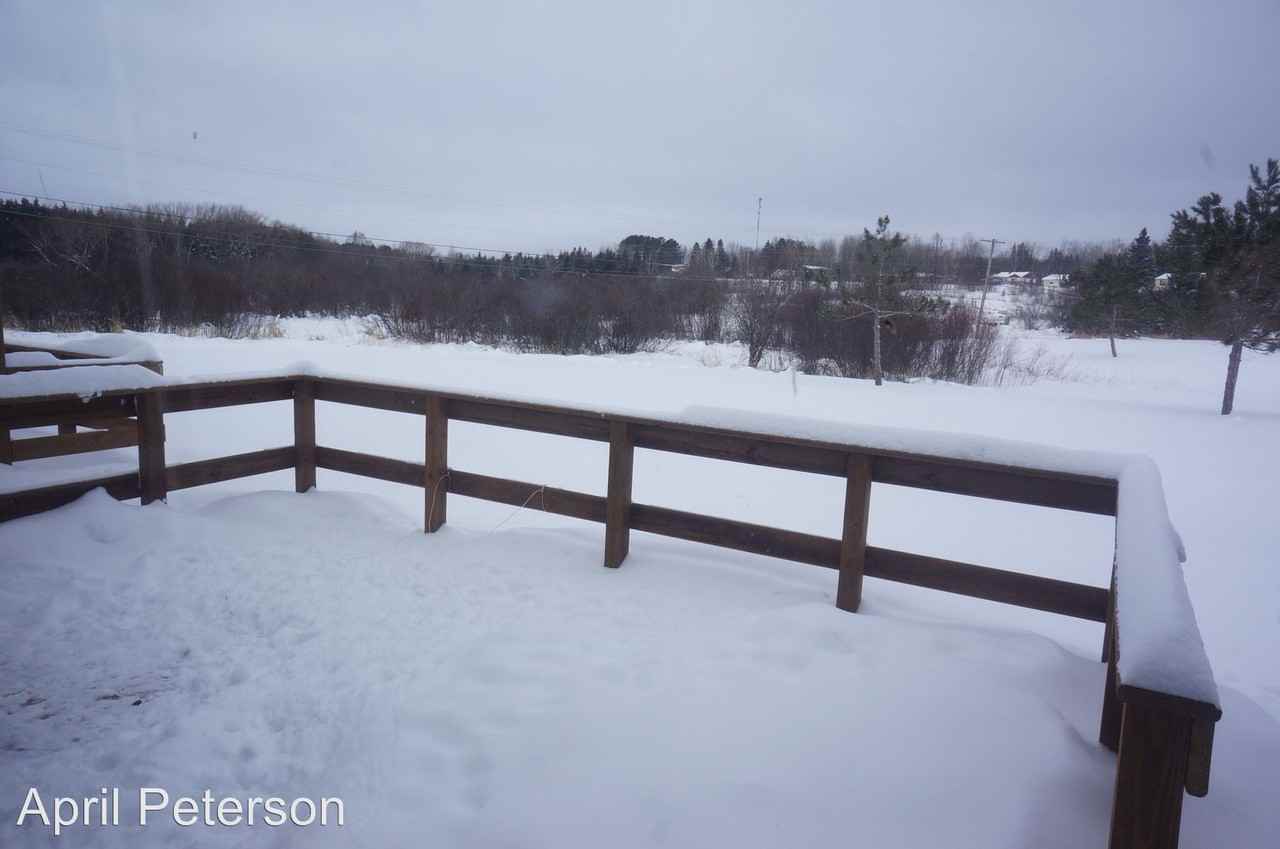321 Kelly Circle - Photo 2 of 17