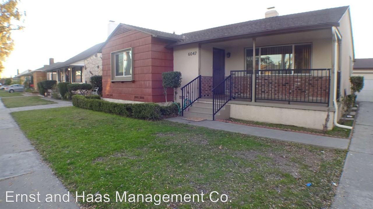 6047 Pimenta Ave. - Photo 2 of 18