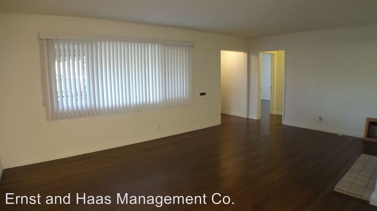 6047 Pimenta Ave. - Photo 3 of 18