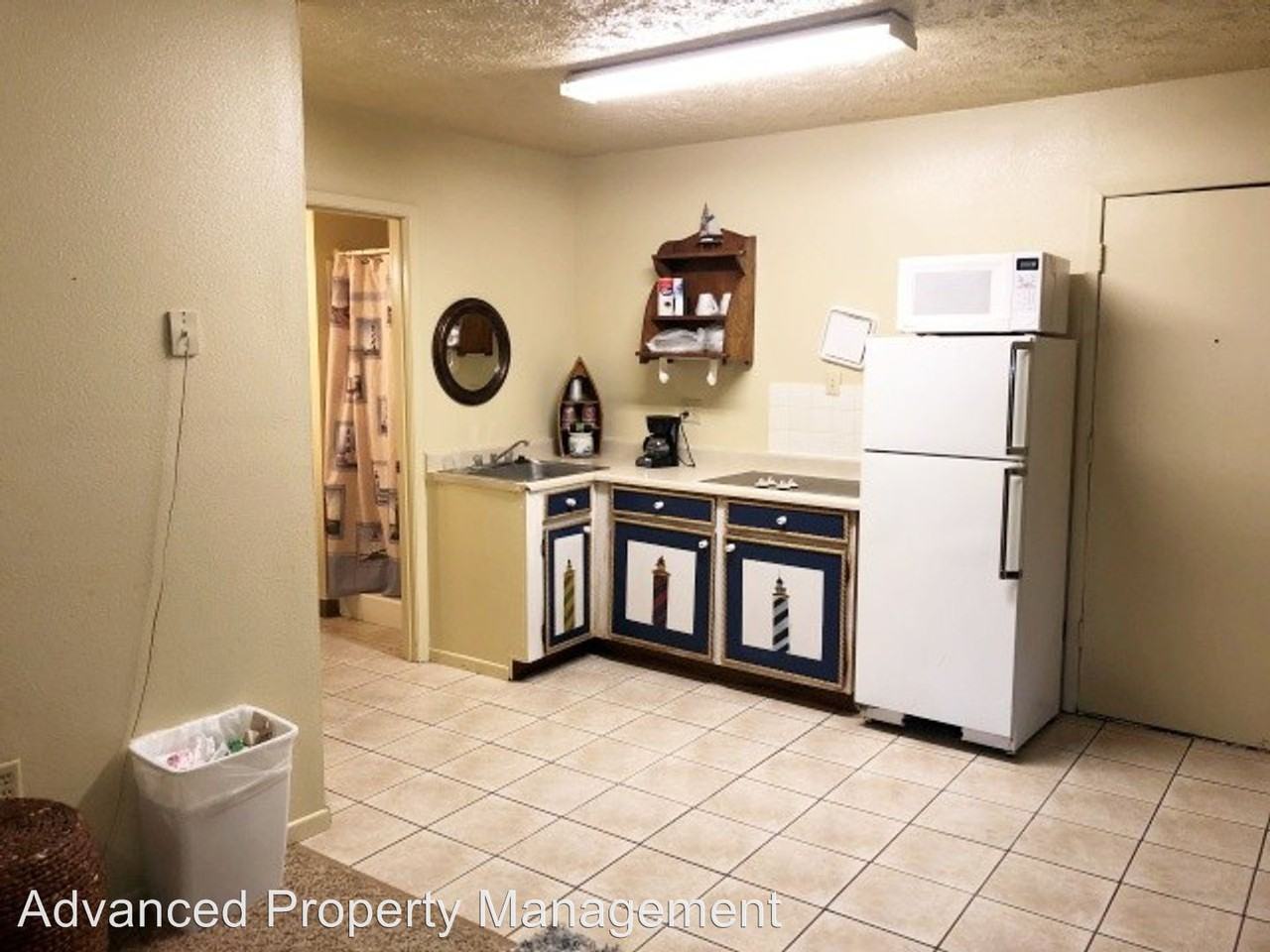 1219 US HWY 24 - Photo 3 of 29