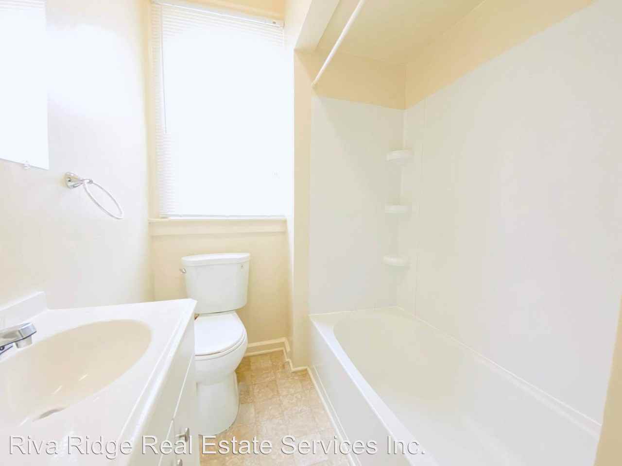 2306 Perrysville Avenue - Photo 3 of 20