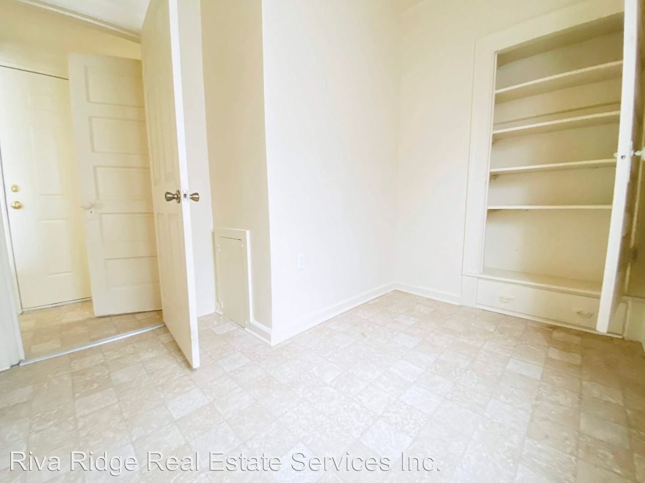 2306 Perrysville Avenue - Photo 5 of 20