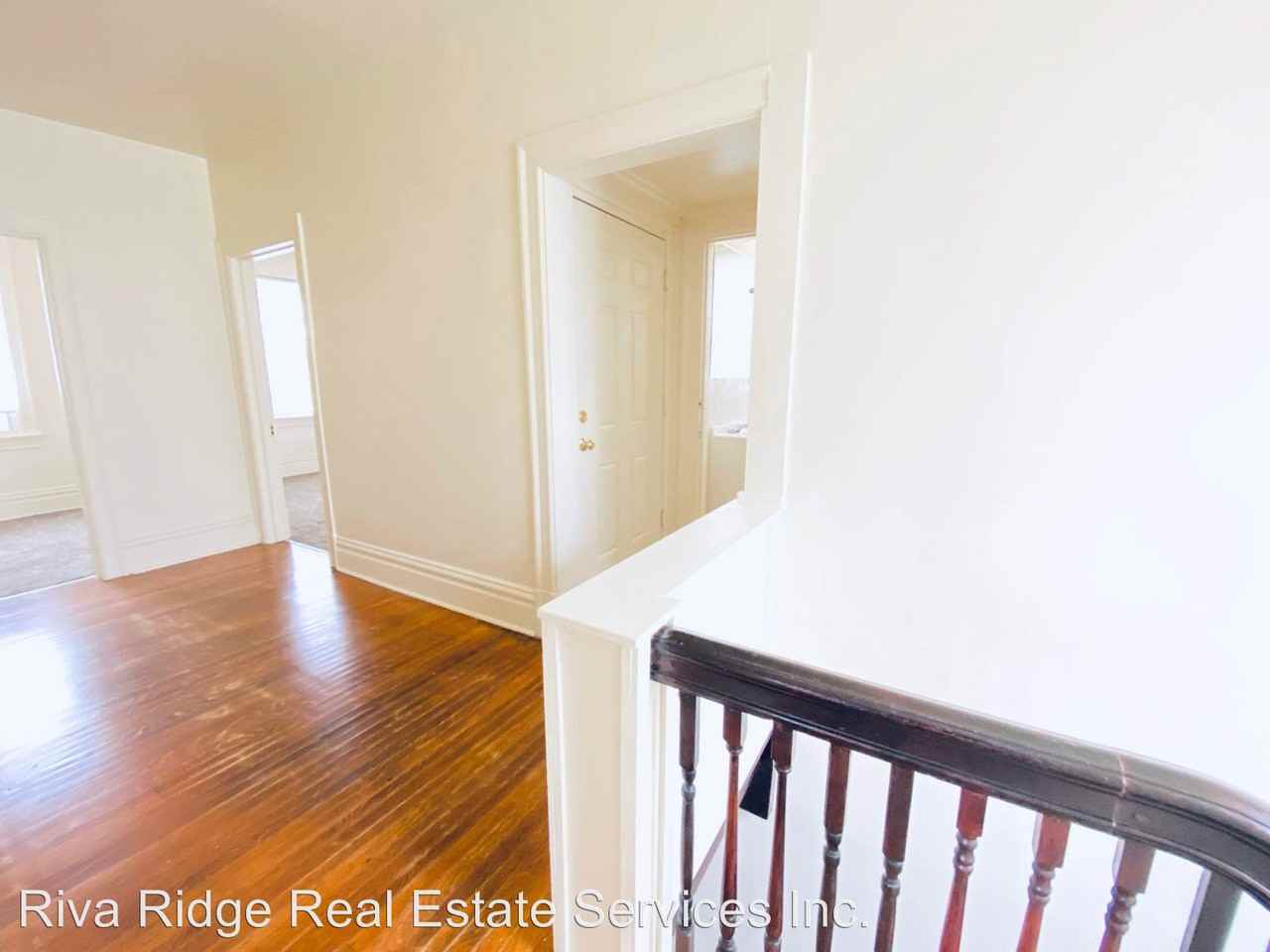 2306 Perrysville Avenue - Photo 6 of 20