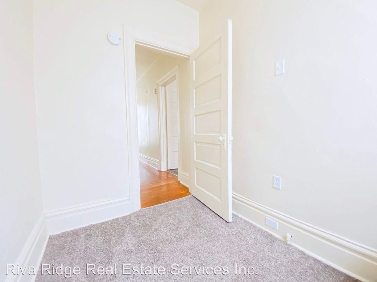 2306 Perrysville Avenue - Photo 7 of 20