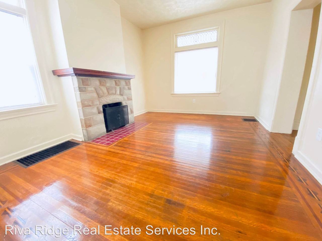 2306 Perrysville Avenue - Photo 9 of 20