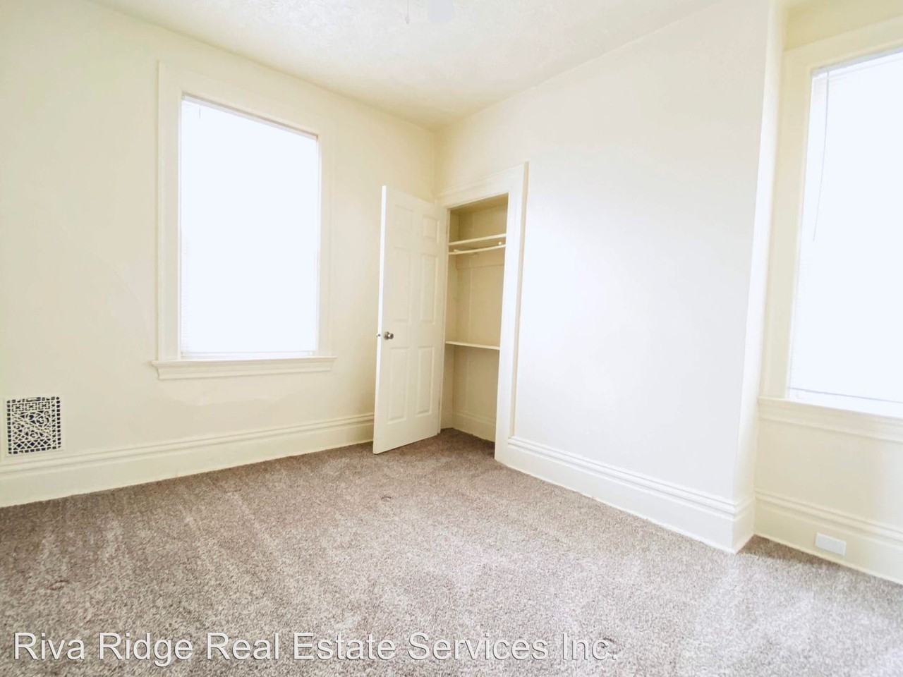 2306 Perrysville Avenue - Photo 10 of 20