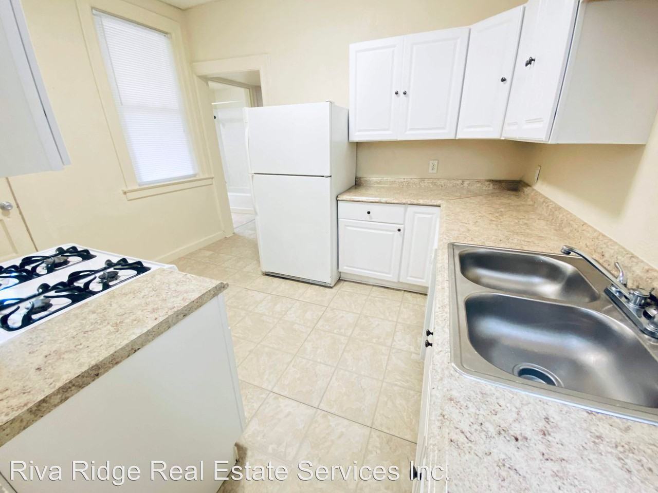 2306 Perrysville Avenue - Photo 11 of 20