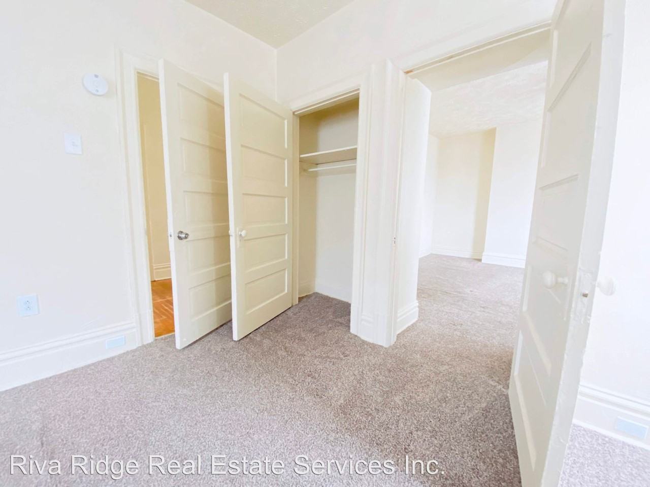 2306 Perrysville Avenue - Photo 12 of 20