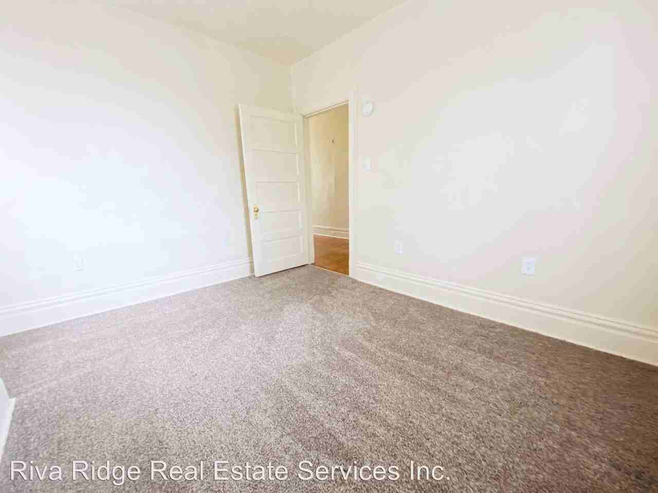 2306 Perrysville Avenue - Photo 13 of 20