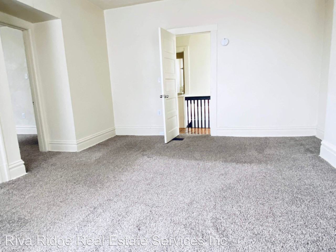 2306 Perrysville Avenue - Photo 14 of 20