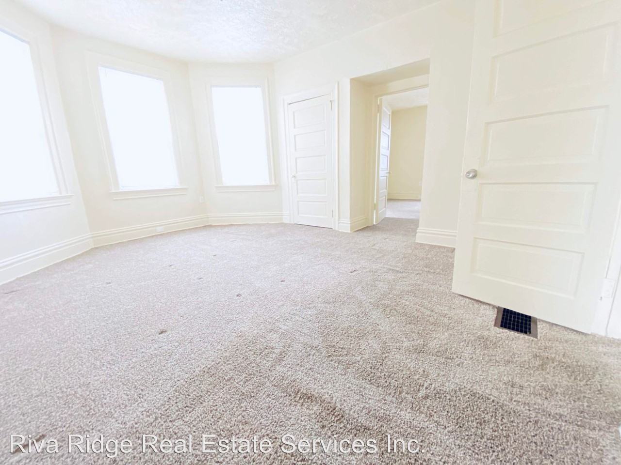 2306 Perrysville Avenue - Photo 15 of 20