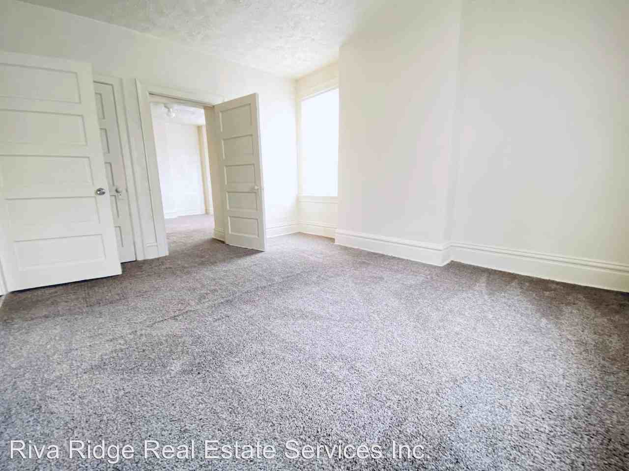 2306 Perrysville Avenue - Photo 16 of 20