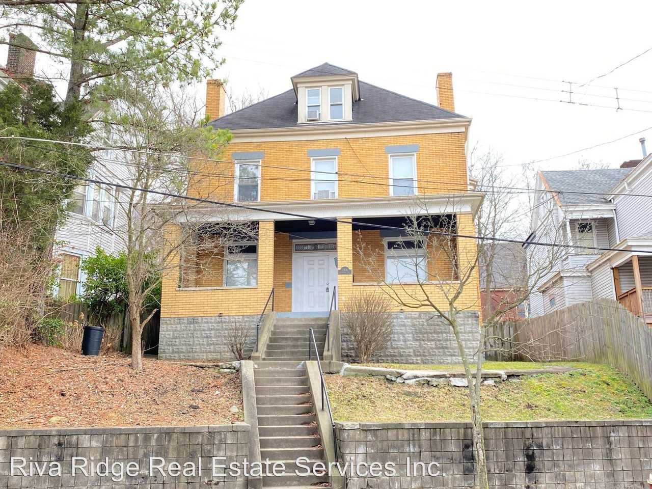 2306 Perrysville Avenue - Photo 17 of 20