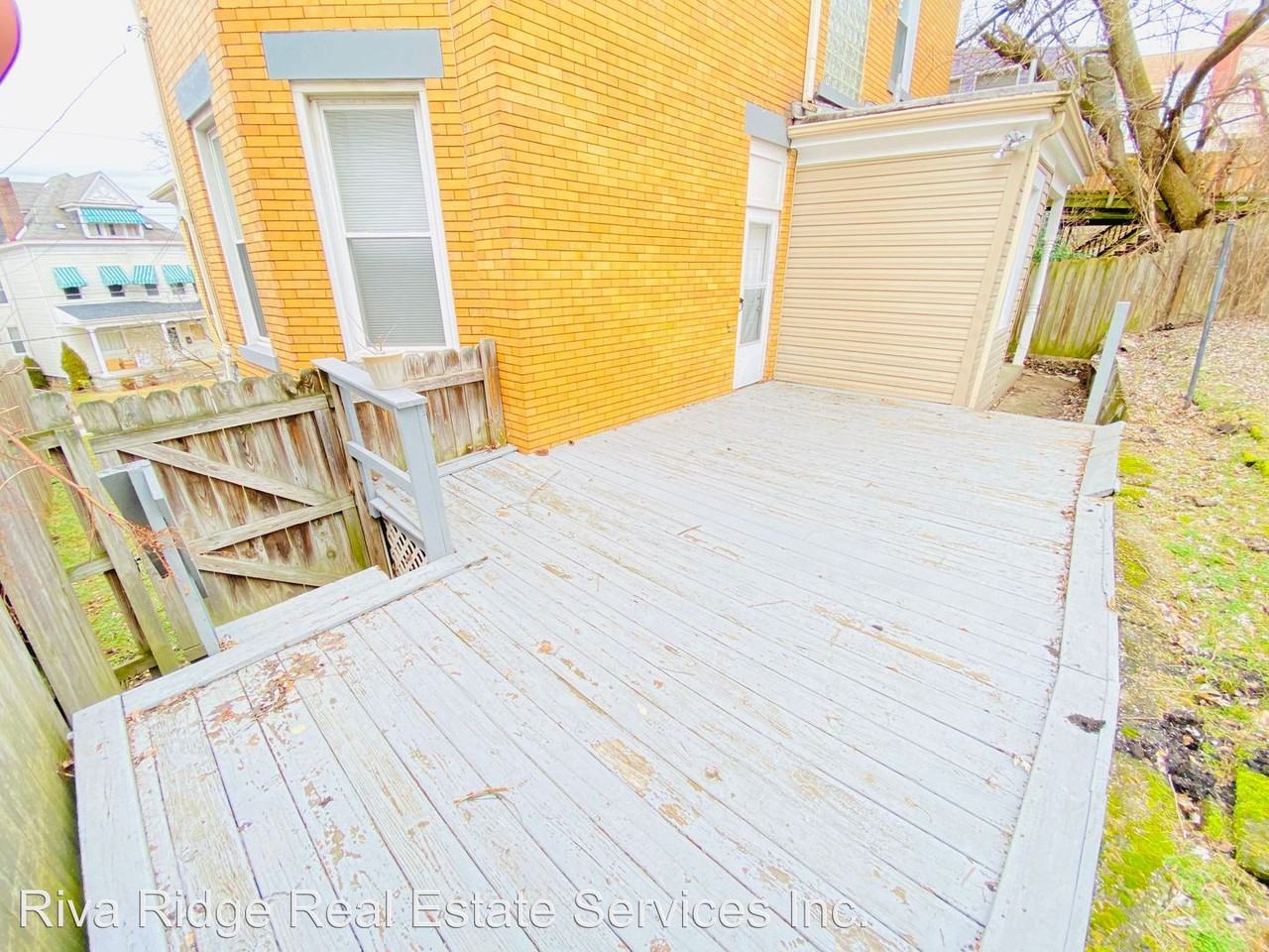 2306 Perrysville Avenue - Photo 18 of 20