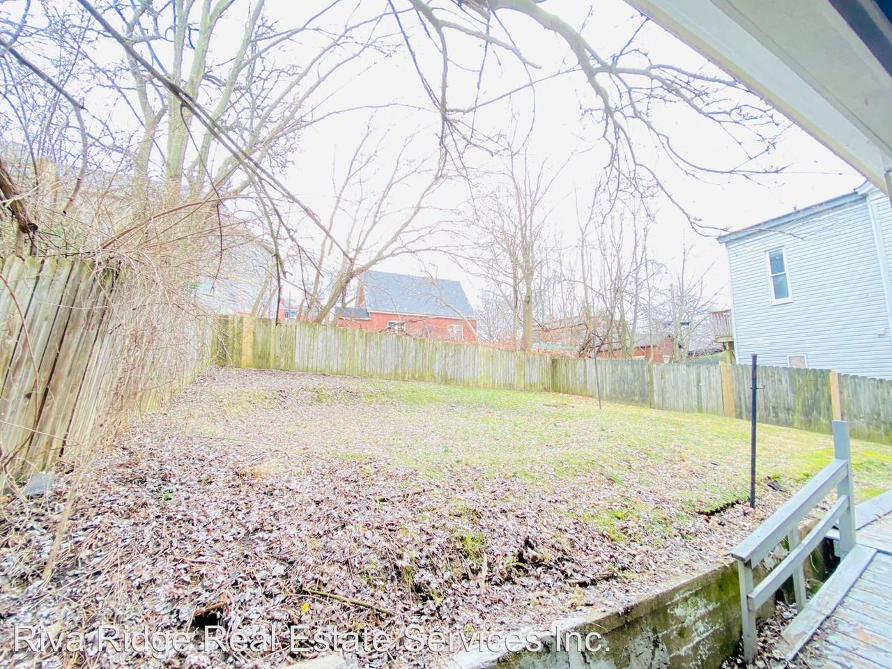 2306 Perrysville Avenue - Photo 19 of 20