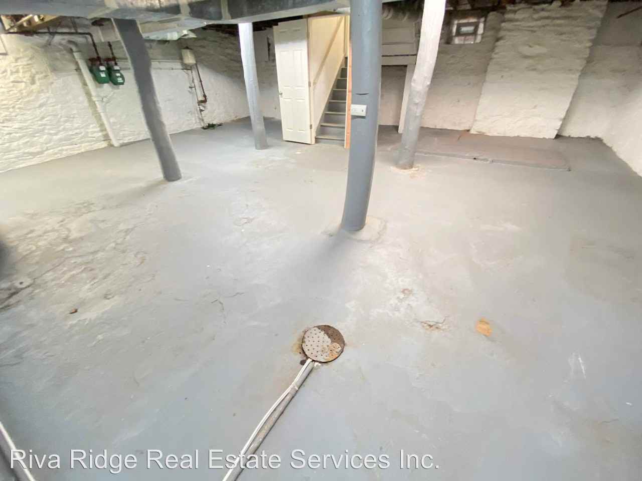 2306 Perrysville Avenue - Photo 20 of 20