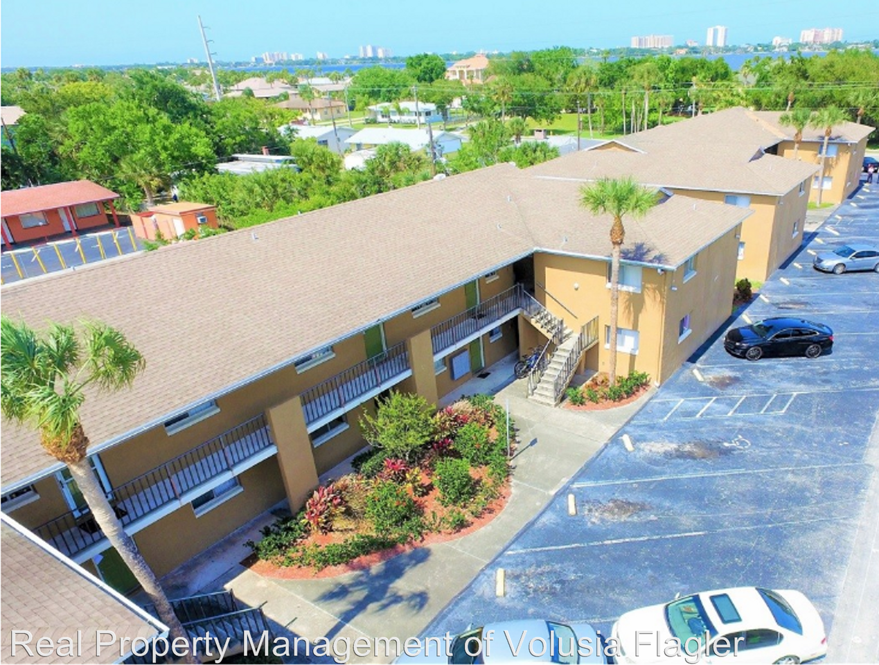 1890 S Palmetto Ave #1888