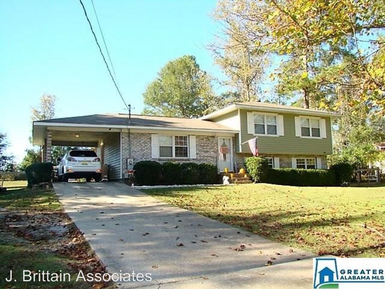 1815 Harts Ferry Road - Photo 2 of 24