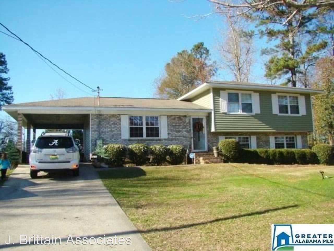 1815 Harts Ferry Road - Photo 3 of 24