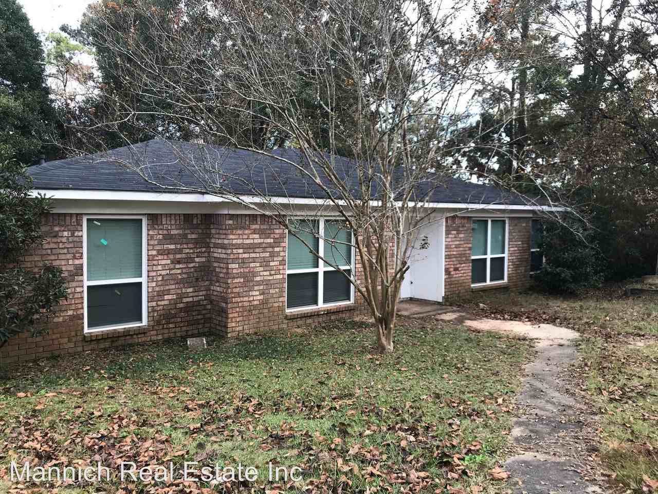 2150 Hickory Valley Ct - Photo 2 of 13