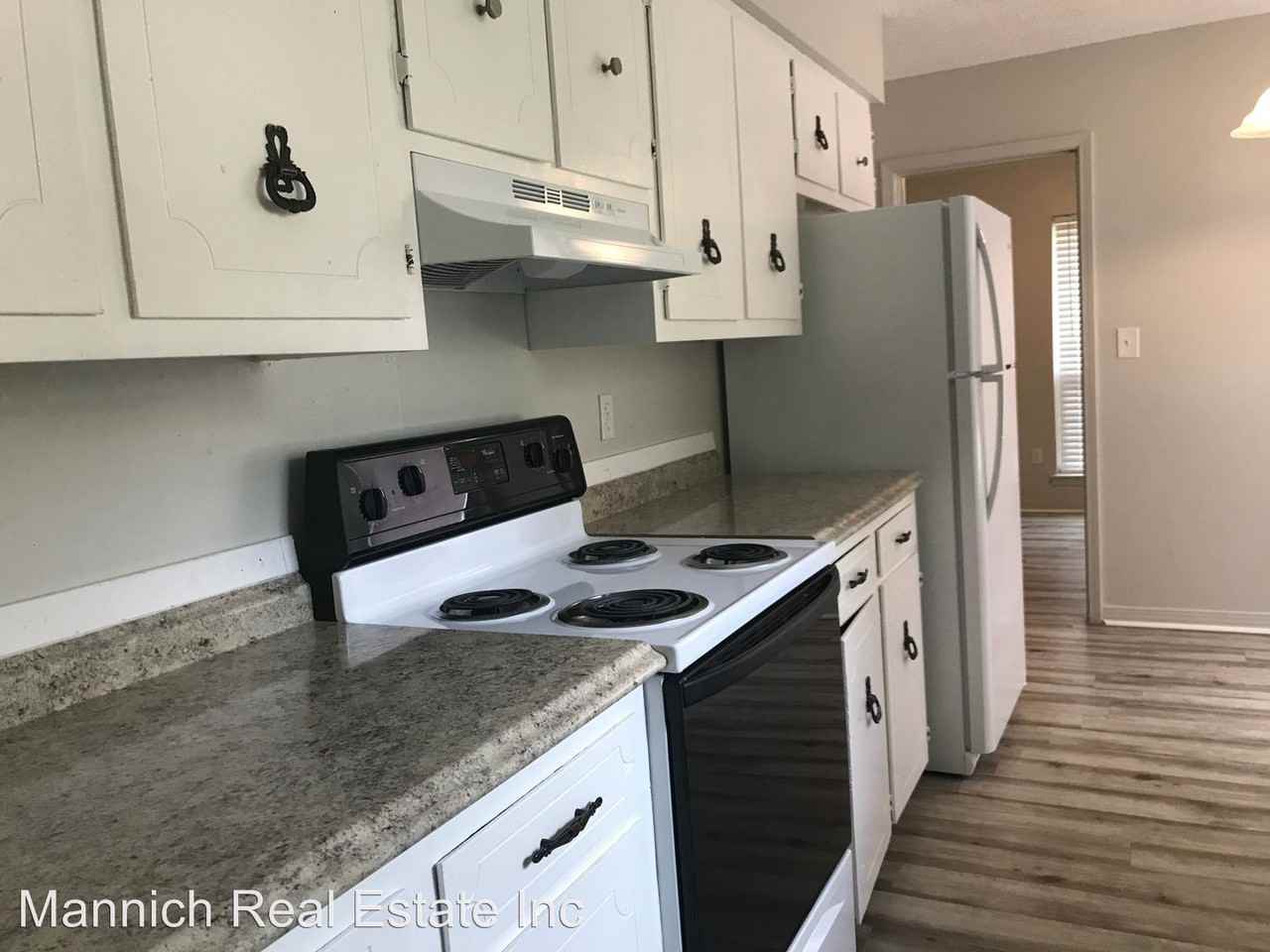 2150 Hickory Valley Ct - Photo 3 of 13