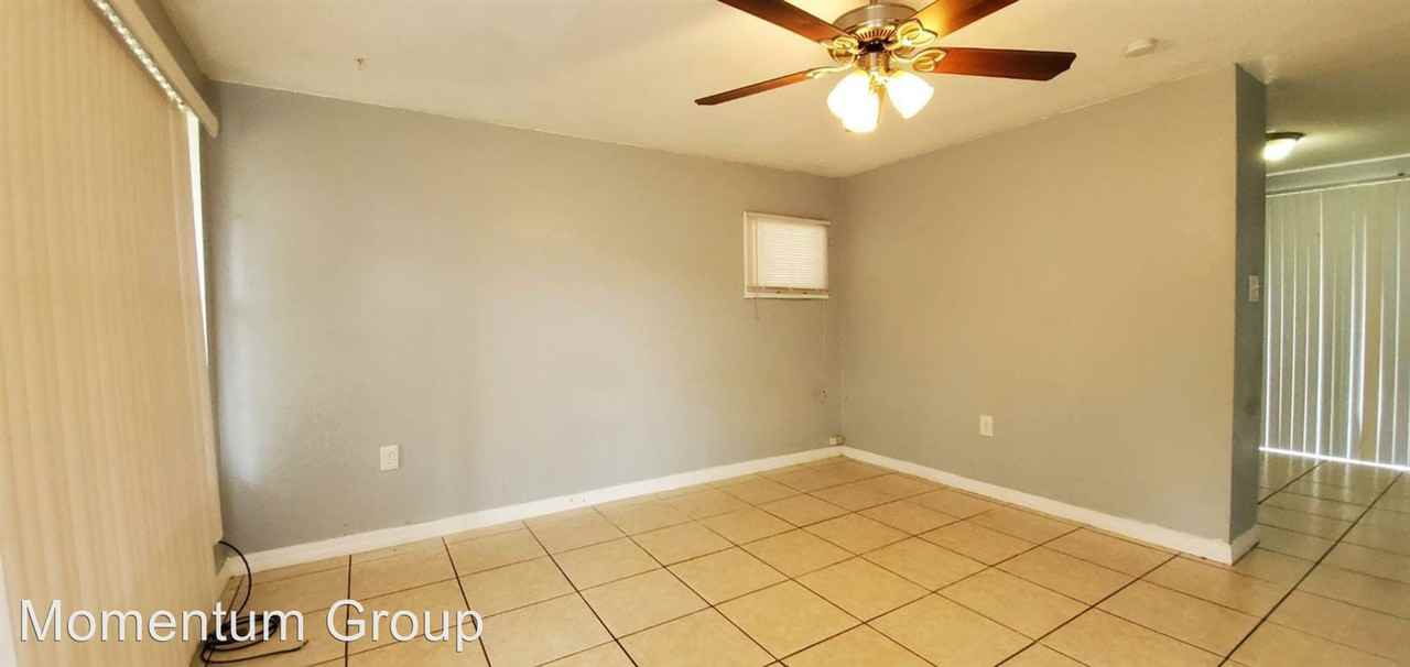 3009 Dodge St - Photo 2 of 8