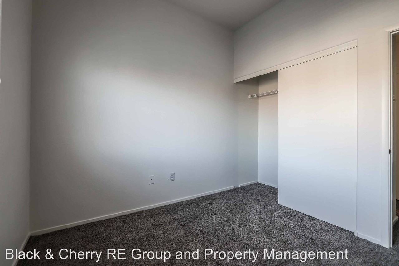 9303 Gilcrease Ave #2180 - Photo 2 of 17