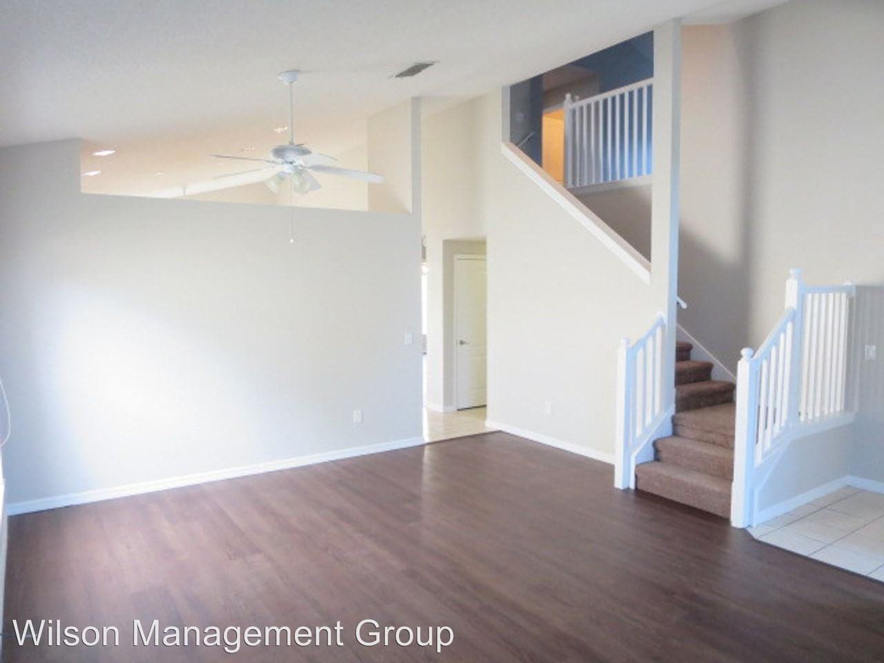 4944 Waterside Pointe Circle - Photo 2 of 16