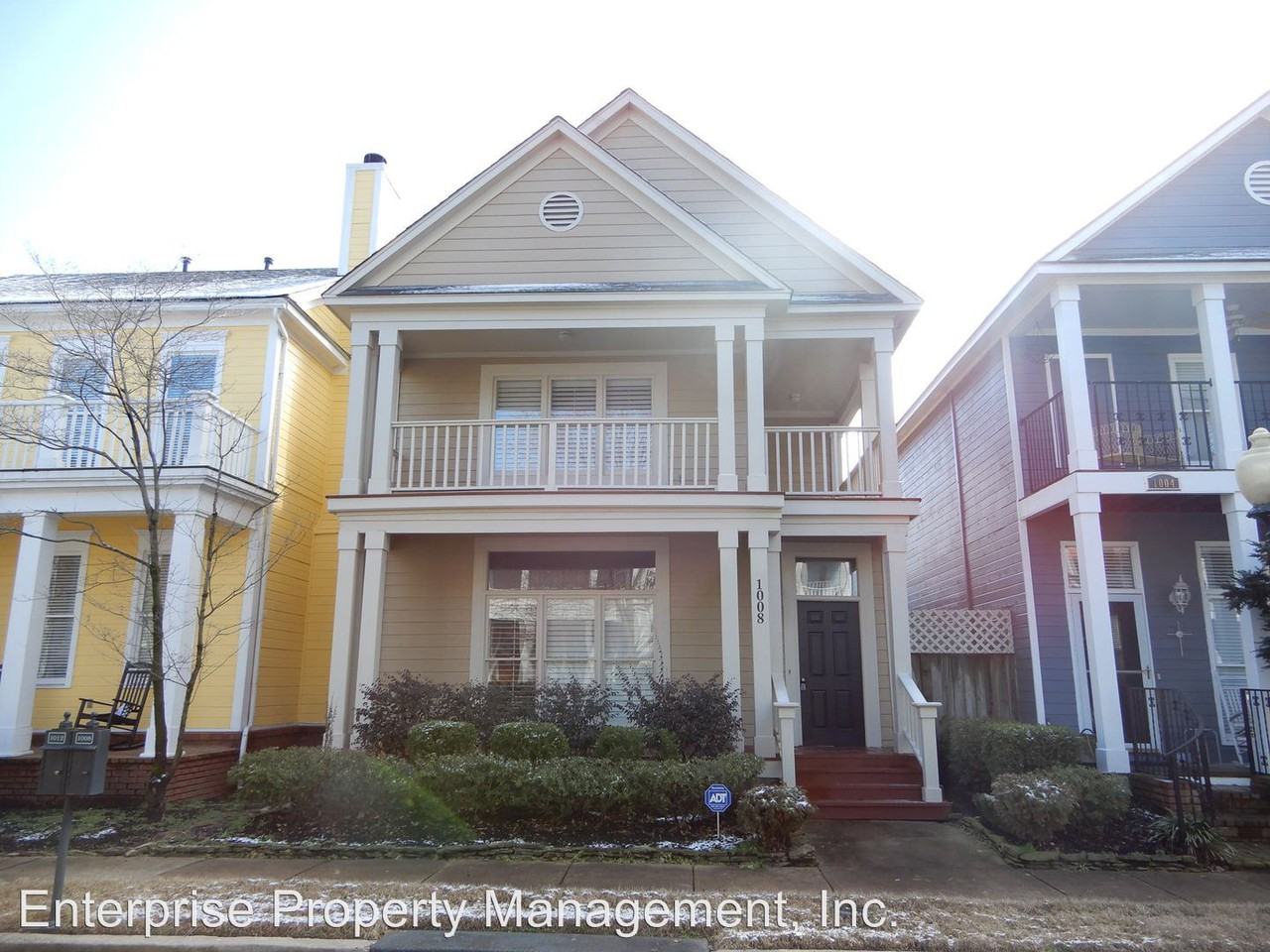 1008 River Currents Drive - Photo 2 of 49