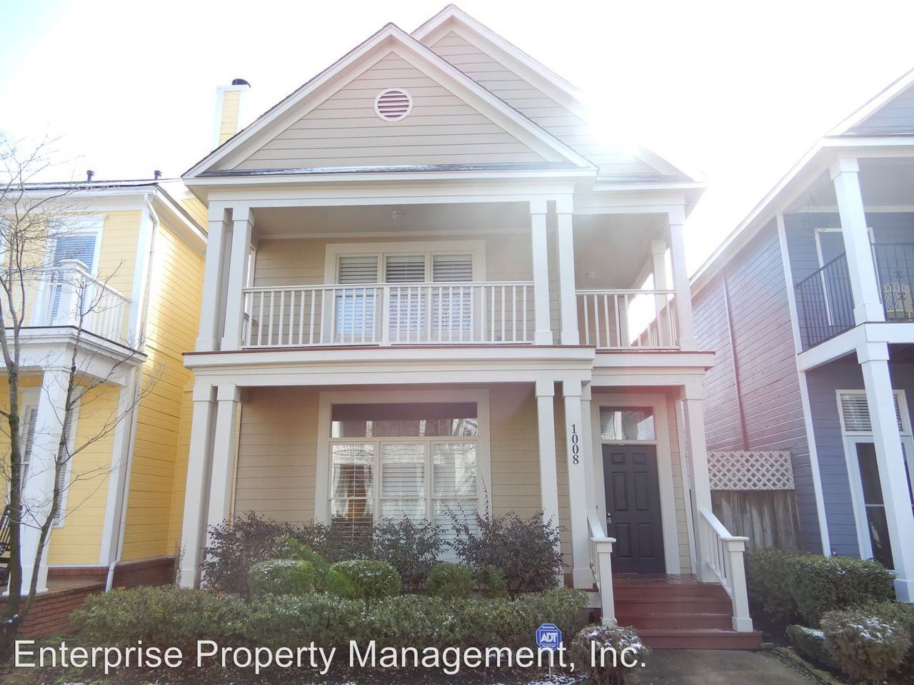 1008 River Currents Drive - Photo 3 of 49